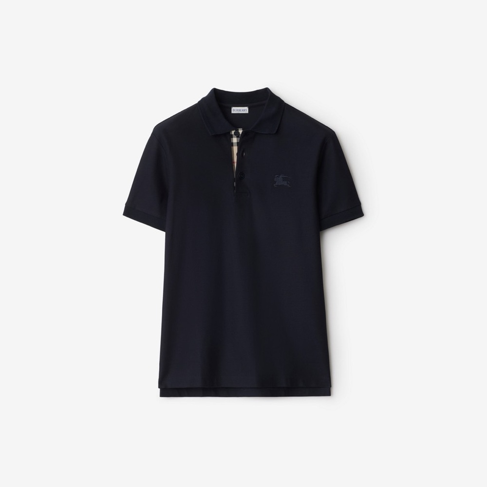 Burberry Polo Shirt